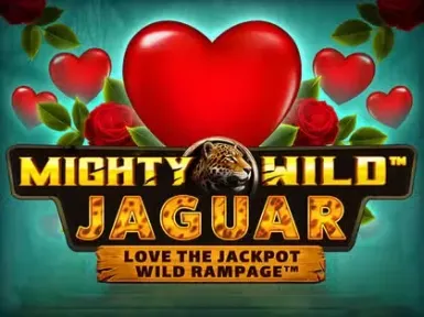 Turning Stone Resort Casino screenshot
